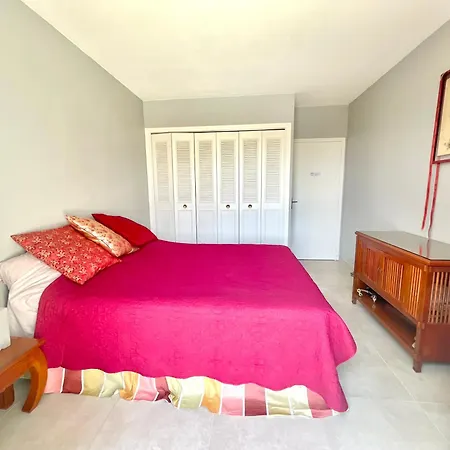 فيلة Raphael - Charming - Pool, Panoramic Seaview, Ac, Wifi *
